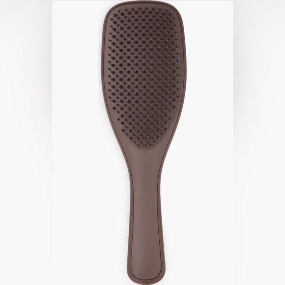 SKIMS Tangle Teaser The Ultimate Detangler Hair Brush - Picture 2 of 10